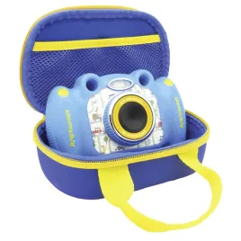 easypix-kiddypix-blizz-blue-with-bag