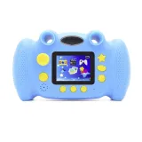 easypix-kiddypix-blizz-blue-with-bag