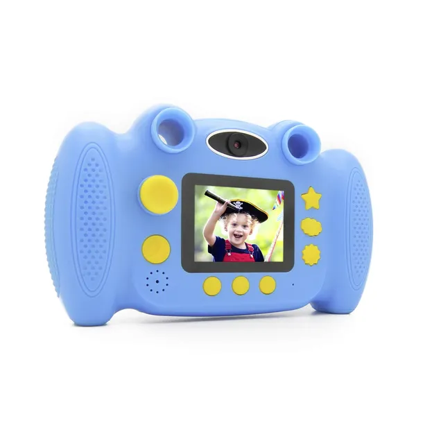 easypix-kiddypix-blizz-blue-with-bag