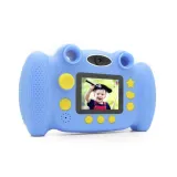 easypix-kiddypix-blizz-blue-with-bag