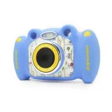 easypix-kiddypix-blizz-blue-with-bag