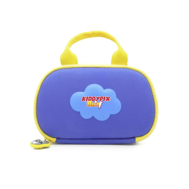 easypix-kiddypix-blizz-blue-with-bag