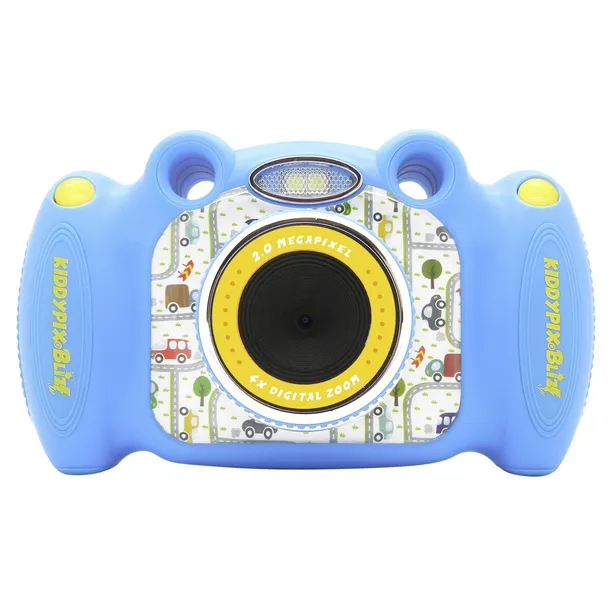 easypix-kiddypix-blizz-blue-with-bag