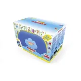 easypix-kiddypix-blizz-blue-with-bag