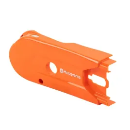 oslona-paska-przecinarki-husqvarna-k770-586099201
