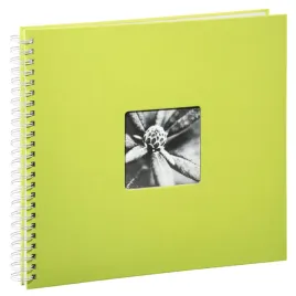 hama-fine-art-album-na-spirali-kiwi-36x32-50-bialych-stron-2116