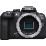 canon-eos-r10-body