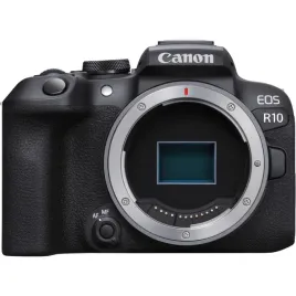 canon-eos-r10-body