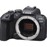 canon-eos-r10-body