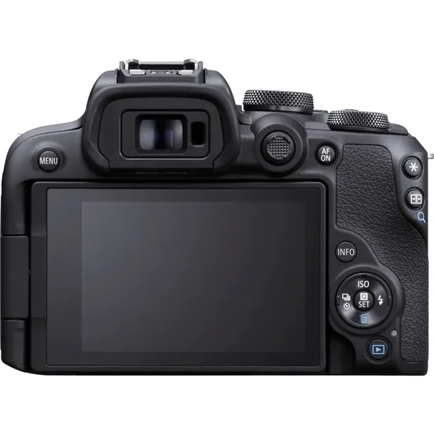 canon-eos-r10-body