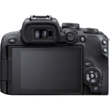 canon-eos-r10-body