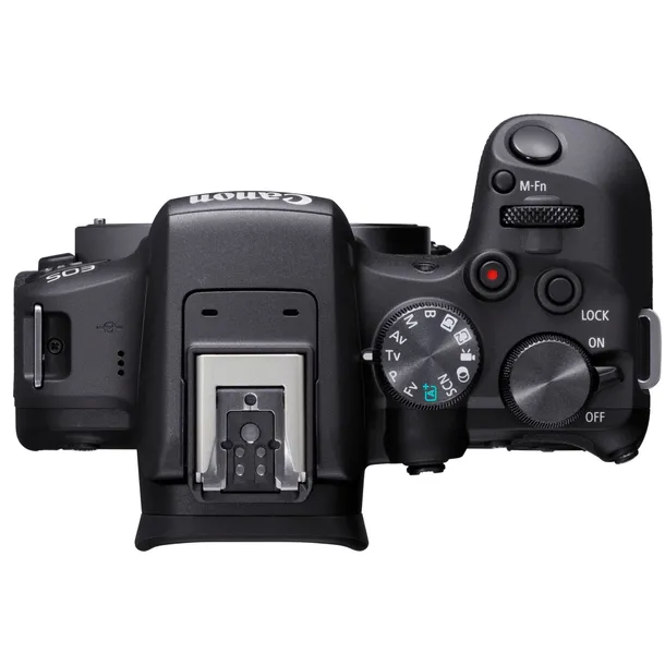 canon-eos-r10-body