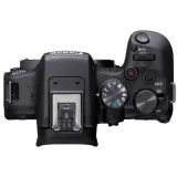 canon-eos-r10-body
