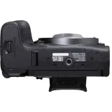 canon-eos-r10-body