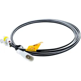 przewody-automowera-305-husqvarna-579825104-5-metrow