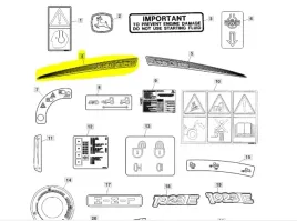 nalklejka-etykieta-john-deere-lvu21762
