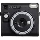 fujifilm-instax-square-sq-40