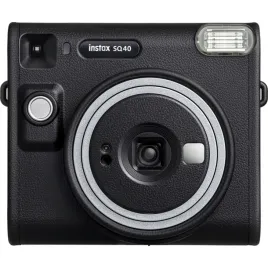 fujifilm-instax-square-sq-40