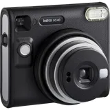 fujifilm-instax-square-sq-40