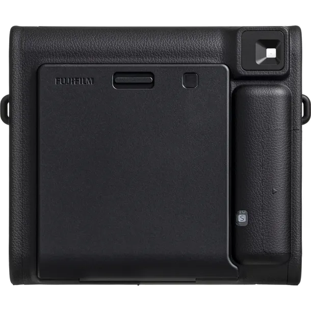 fujifilm-instax-square-sq-40