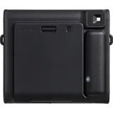 fujifilm-instax-square-sq-40