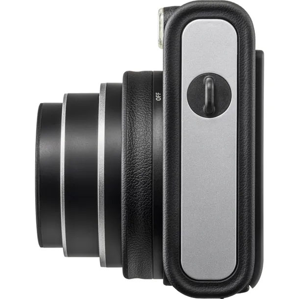 fujifilm-instax-square-sq-40
