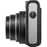 fujifilm-instax-square-sq-40