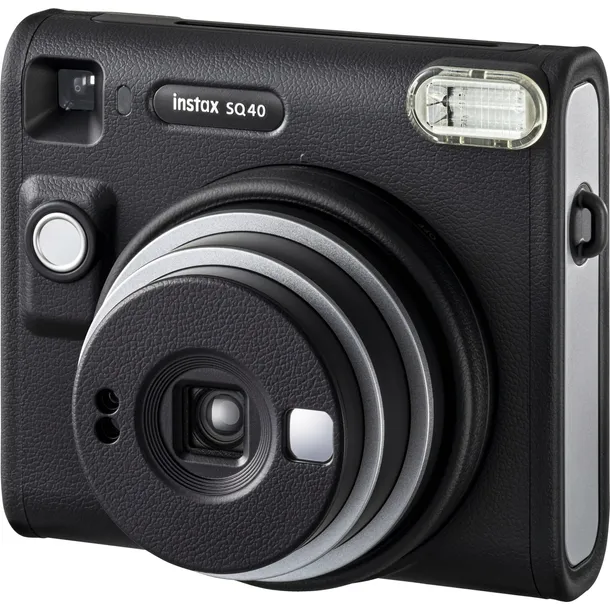 fujifilm-instax-square-sq-40