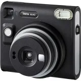 fujifilm-instax-square-sq-40