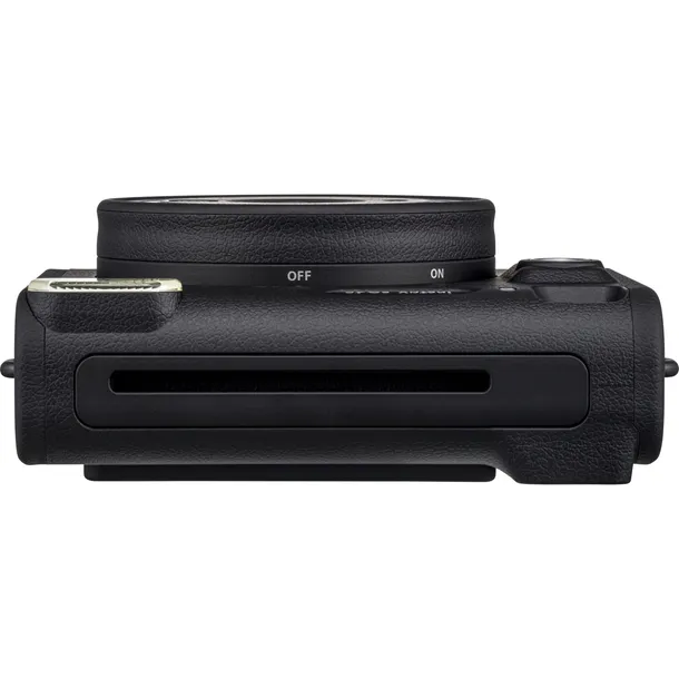 fujifilm-instax-square-sq-40