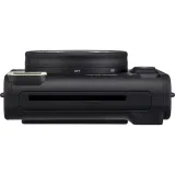 fujifilm-instax-square-sq-40