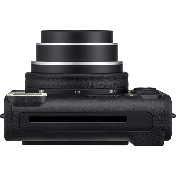 fujifilm-instax-square-sq-40