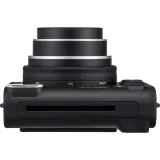 fujifilm-instax-square-sq-40