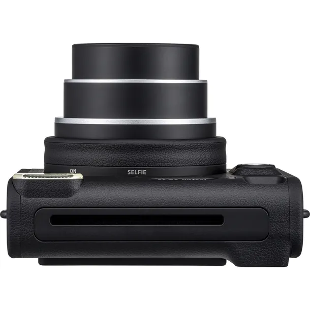 fujifilm-instax-square-sq-40