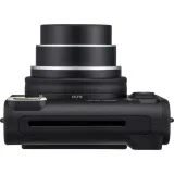 fujifilm-instax-square-sq-40