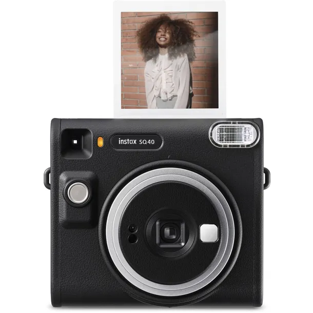 fujifilm-instax-square-sq-40