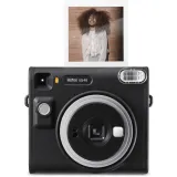 fujifilm-instax-square-sq-40