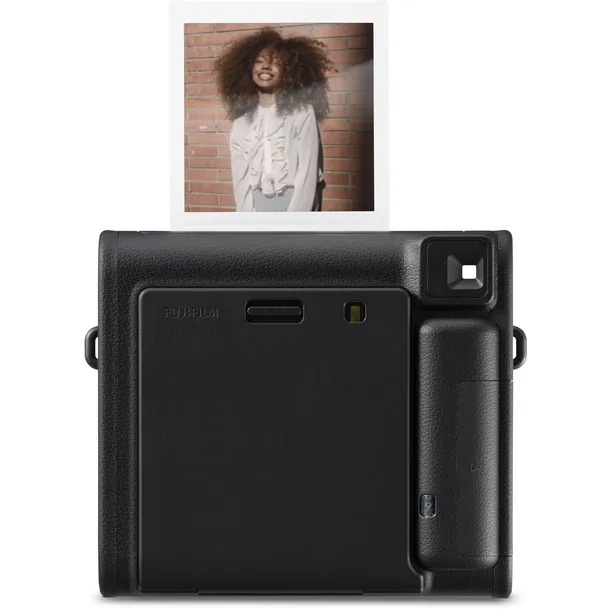 fujifilm-instax-square-sq-40