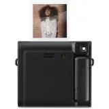 fujifilm-instax-square-sq-40