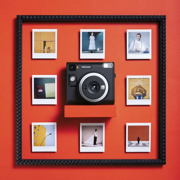 fujifilm-instax-square-sq-40