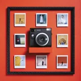 fujifilm-instax-square-sq-40