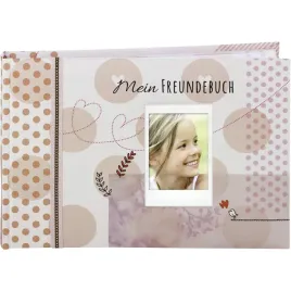 fujifilm-instax-mini-album-friendship-i-love