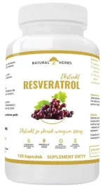altopharma-resveratrol-ekstrakt-500mg-120kaps-zakrzepy-cisnienie-krwi