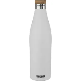 sigg-meridian-bidon-bialy-0-5-l