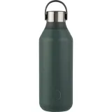 chillys-bidon-series-2-pine-green-500ml
