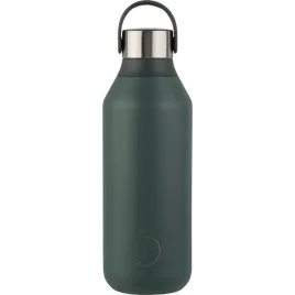 chillys-bidon-series-2-pine-green-500ml