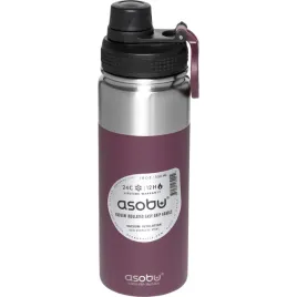 asobu-alpine-flask-bottle-burgundowy-0-53-l