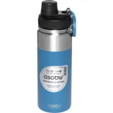asobu-alpine-flask-bottle-niebieski-0-53-l