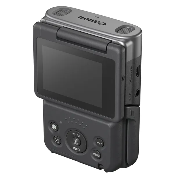 canon-powershot-v10-vlogging-kit-silver