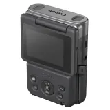 canon-powershot-v10-vlogging-kit-silver